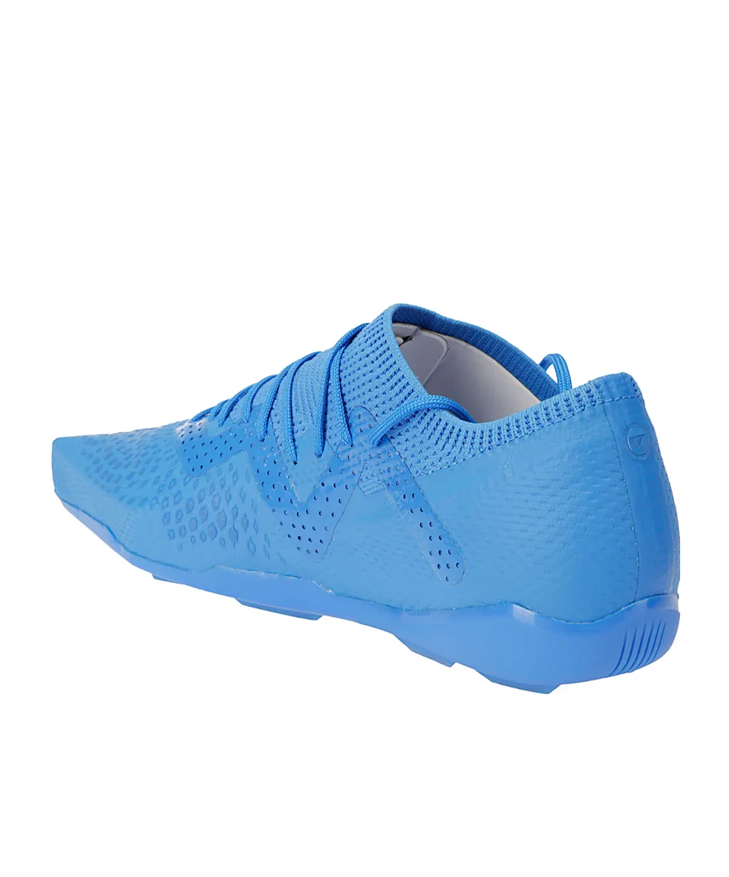 90Sqr Lace-Up Sneakers