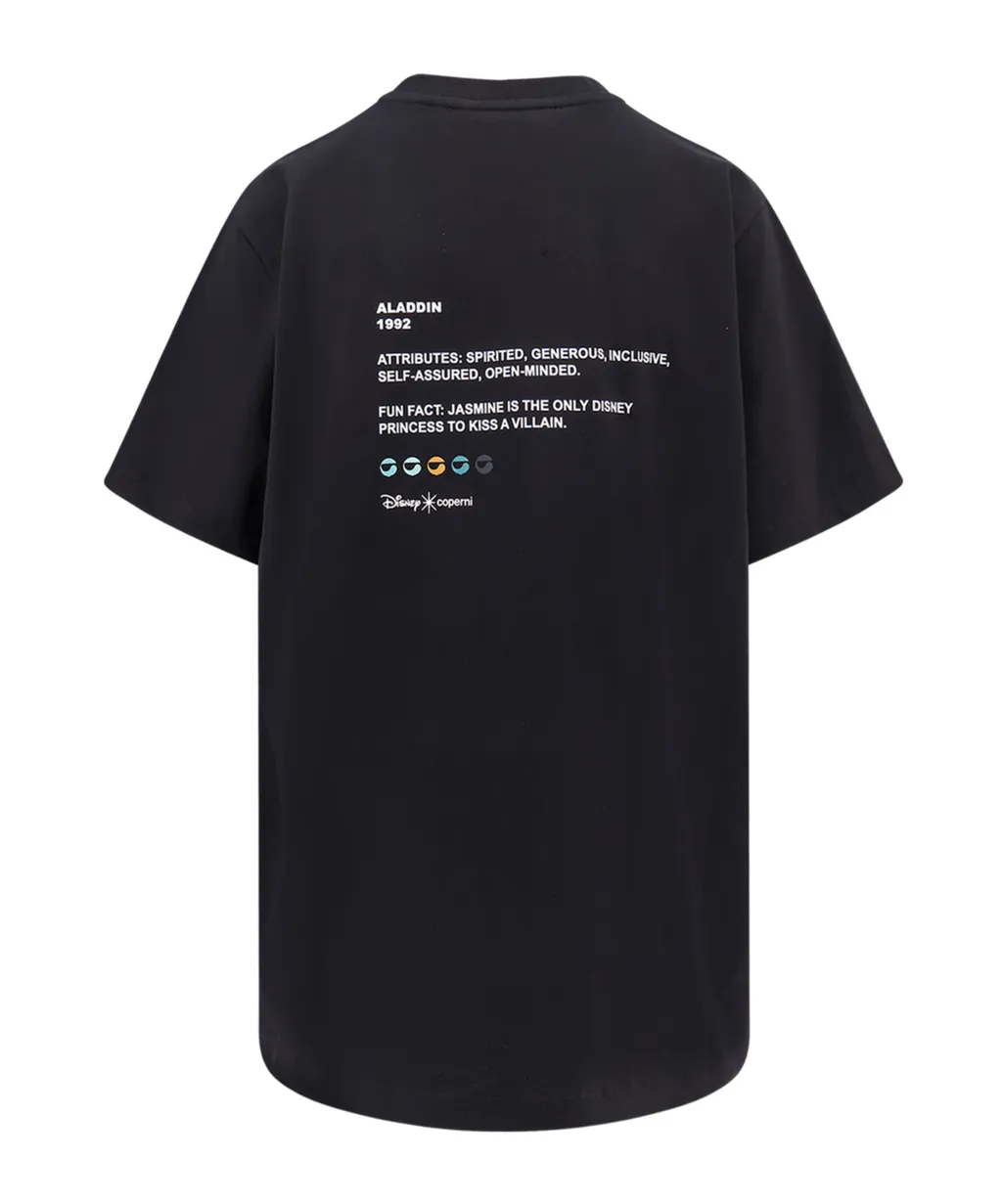 X Disney Jasmine T-Shirt