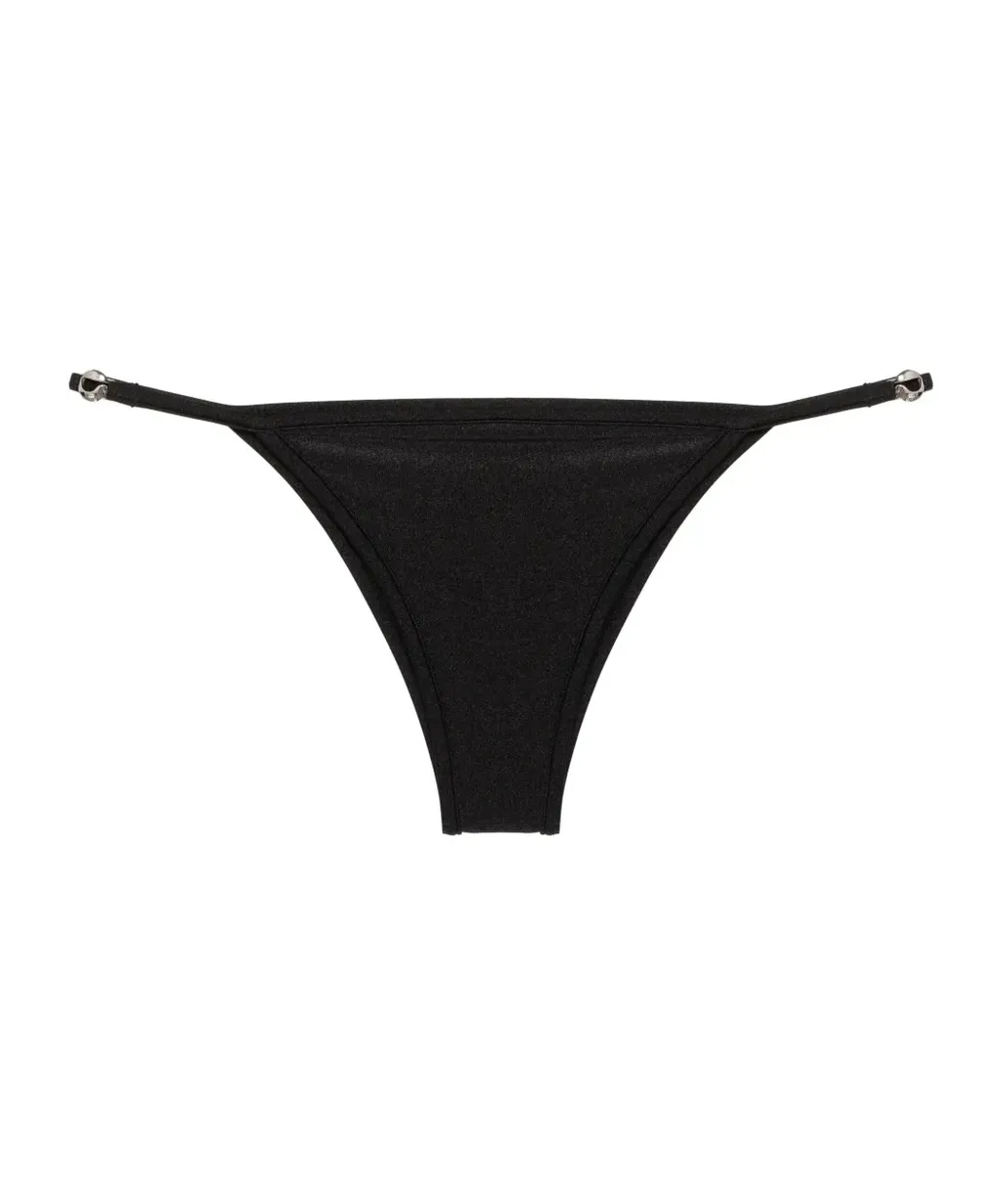 Bikini Bottoms