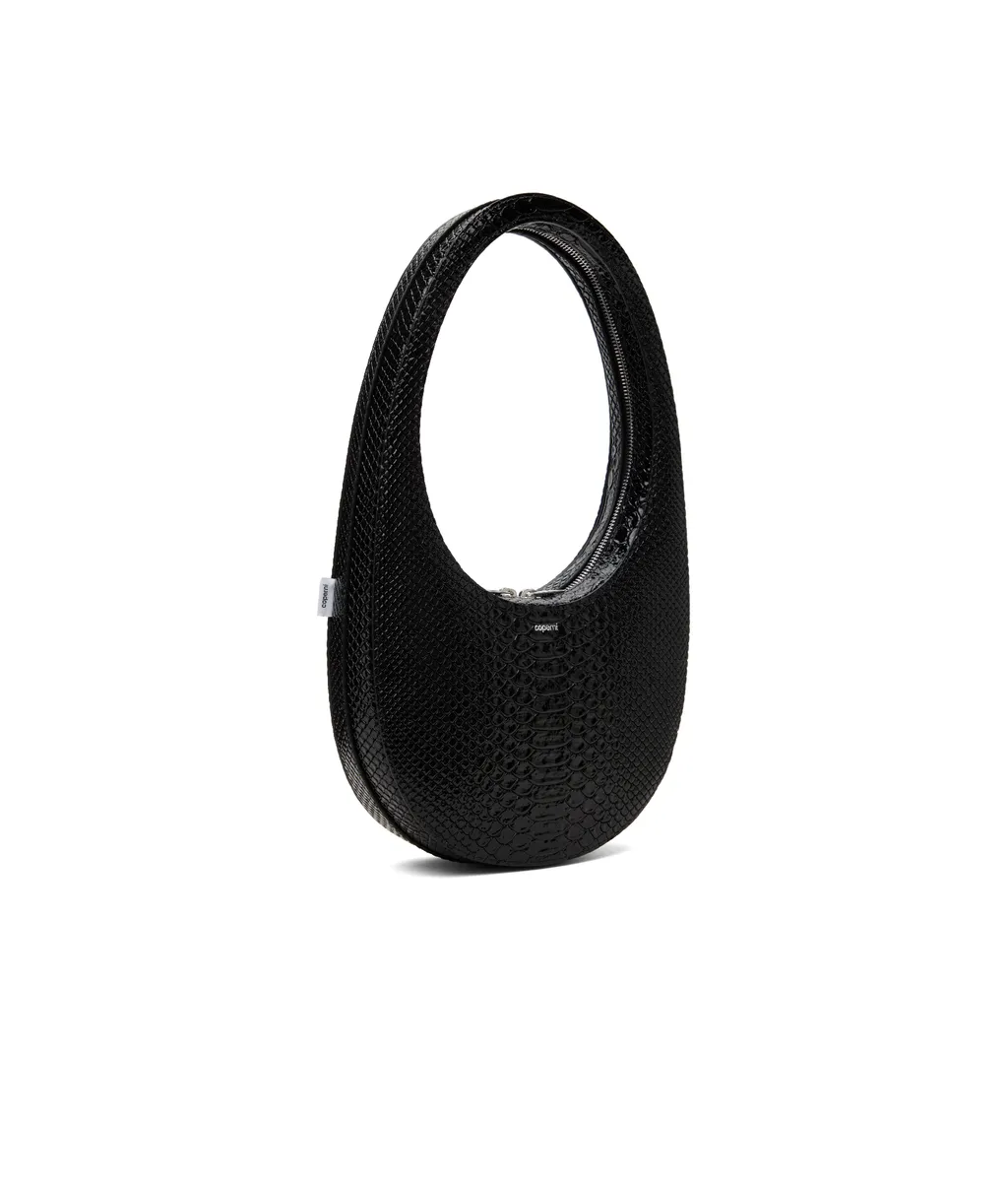 Swipe Shoulder Bag