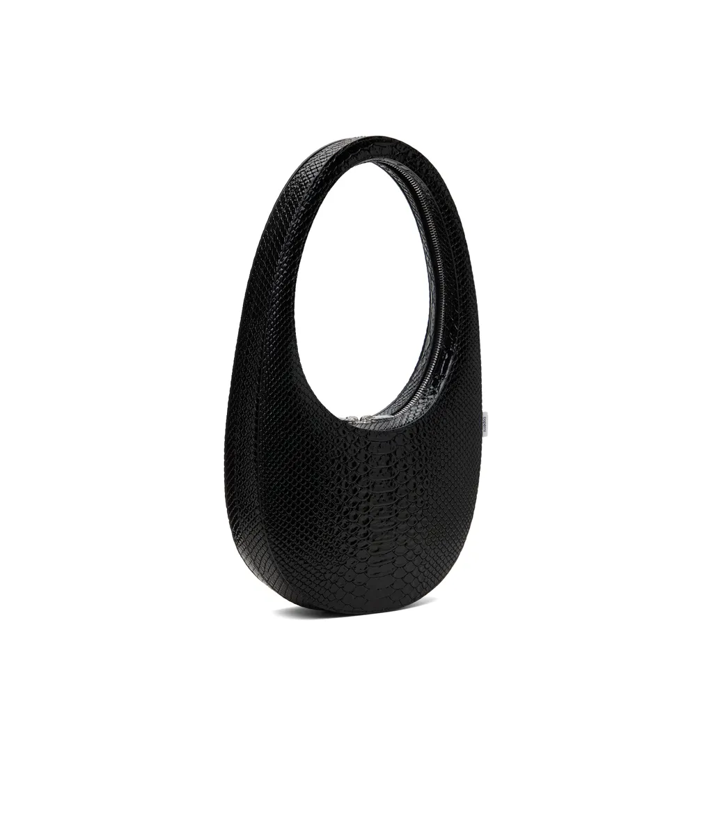 Swipe Shoulder Bag