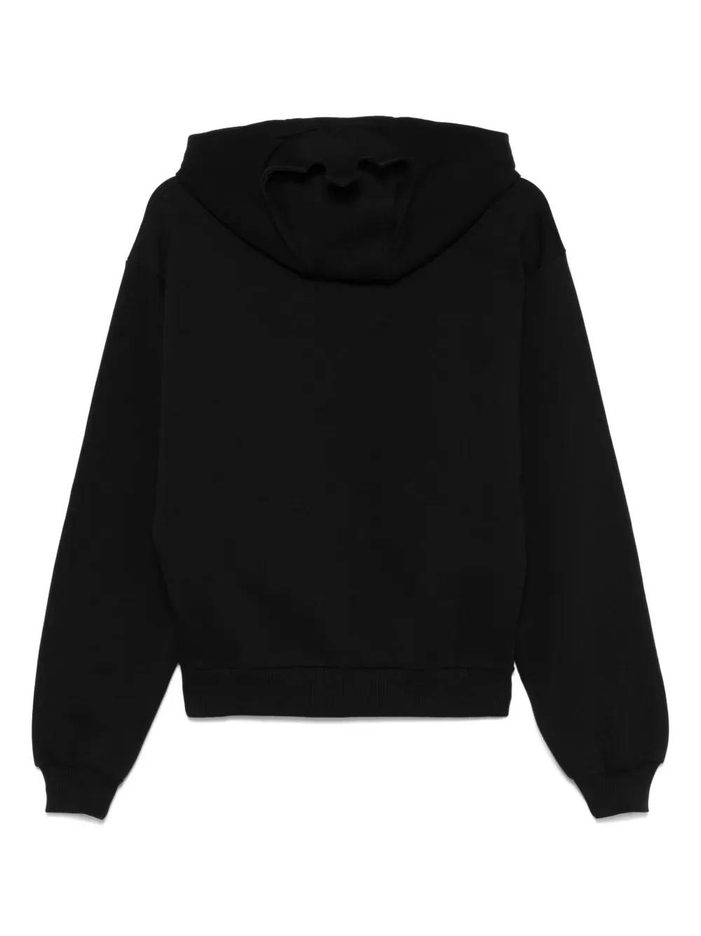 X Disney Crown Hoodie
