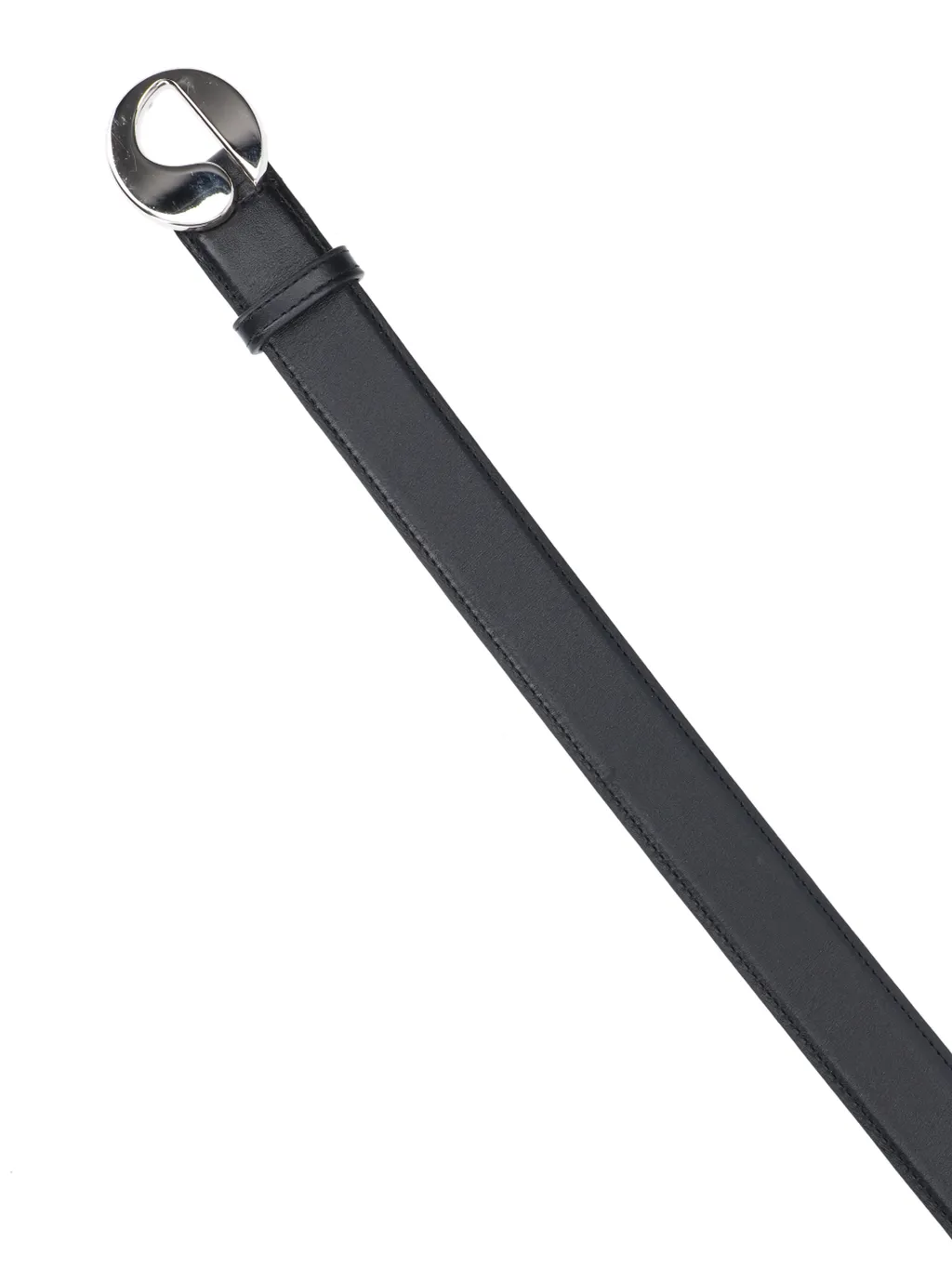 Logo Belt