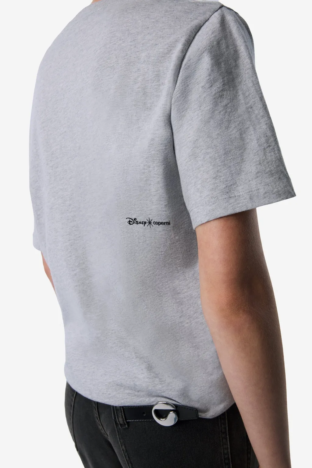 X Disney Just One Byte T-Shirt