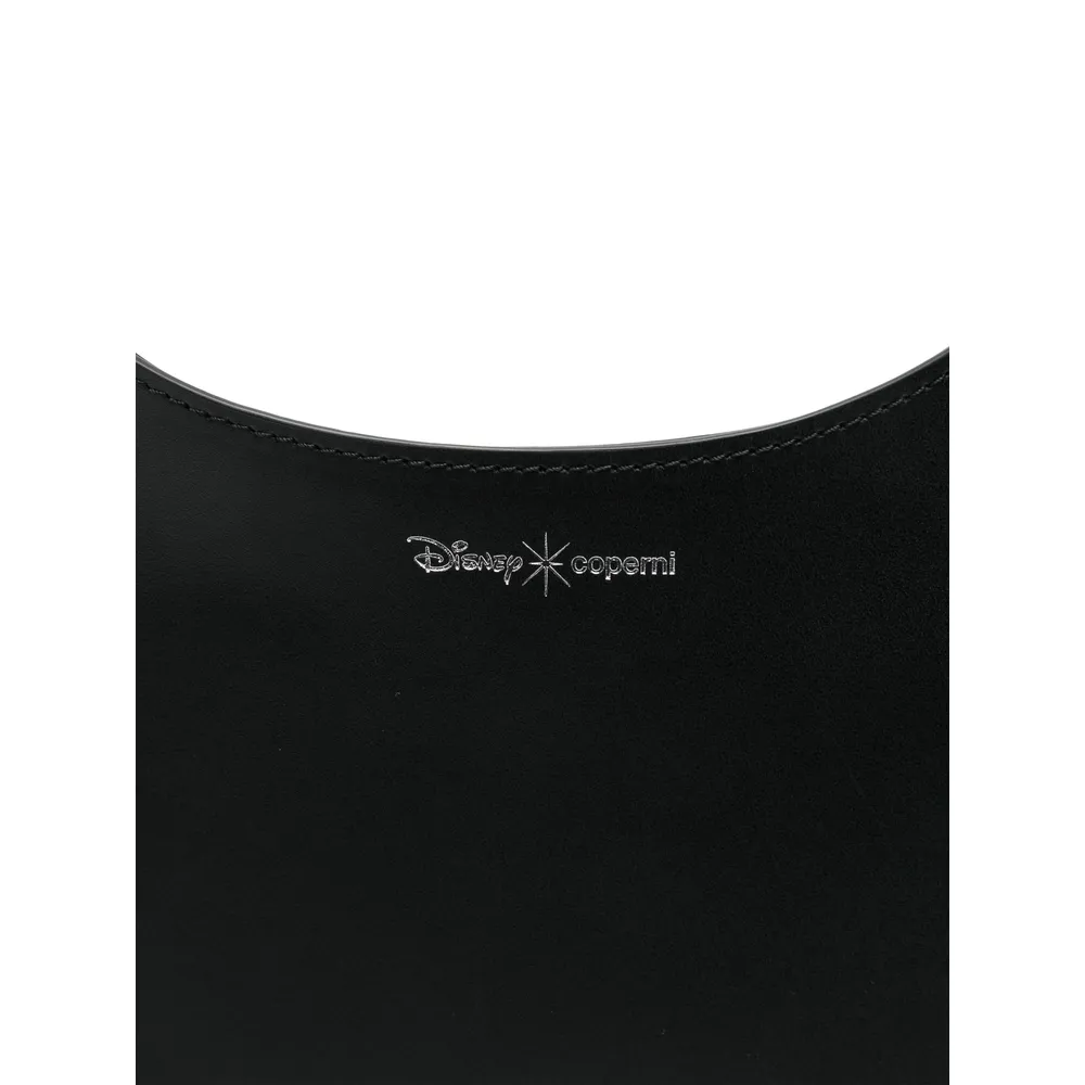 Top Handle Shoulder Bag