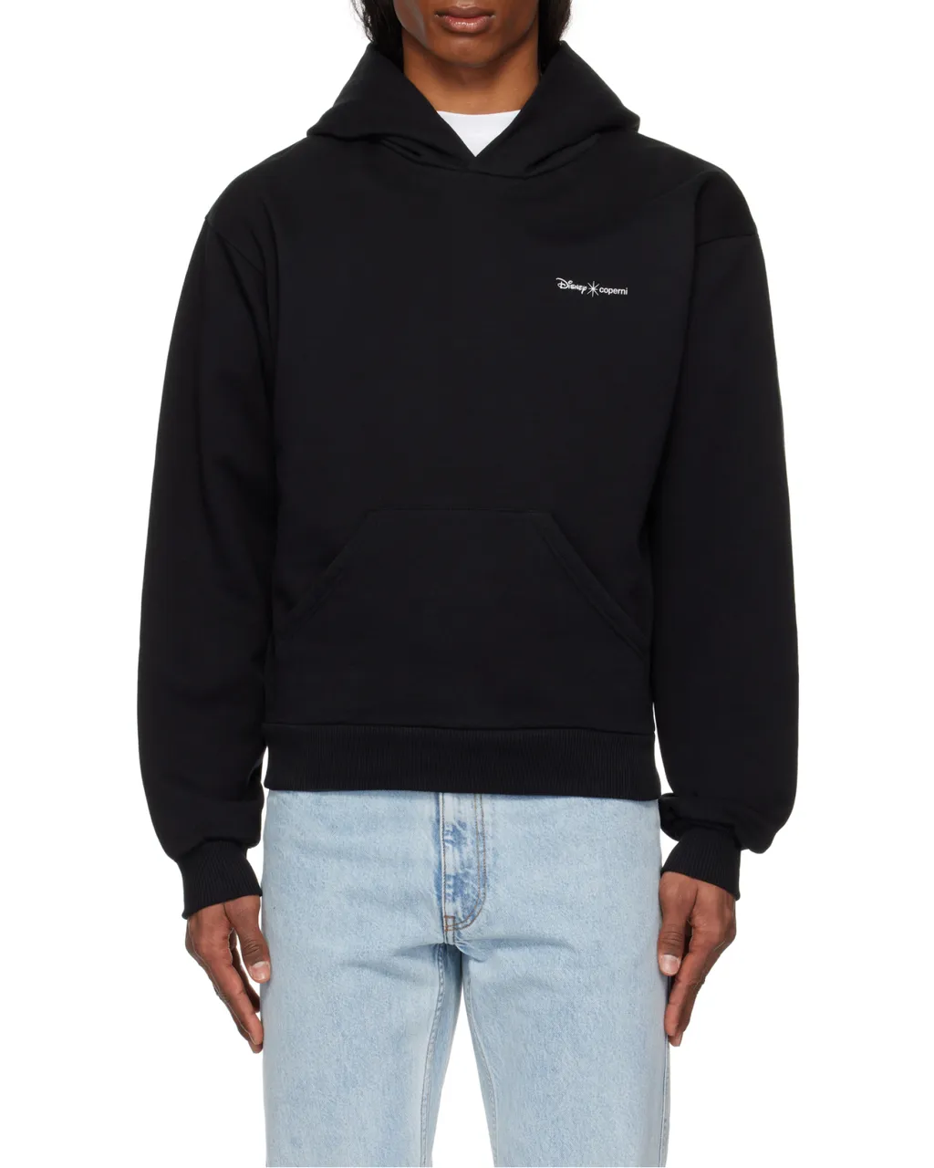 Disney X Coperni Collector Hoodie