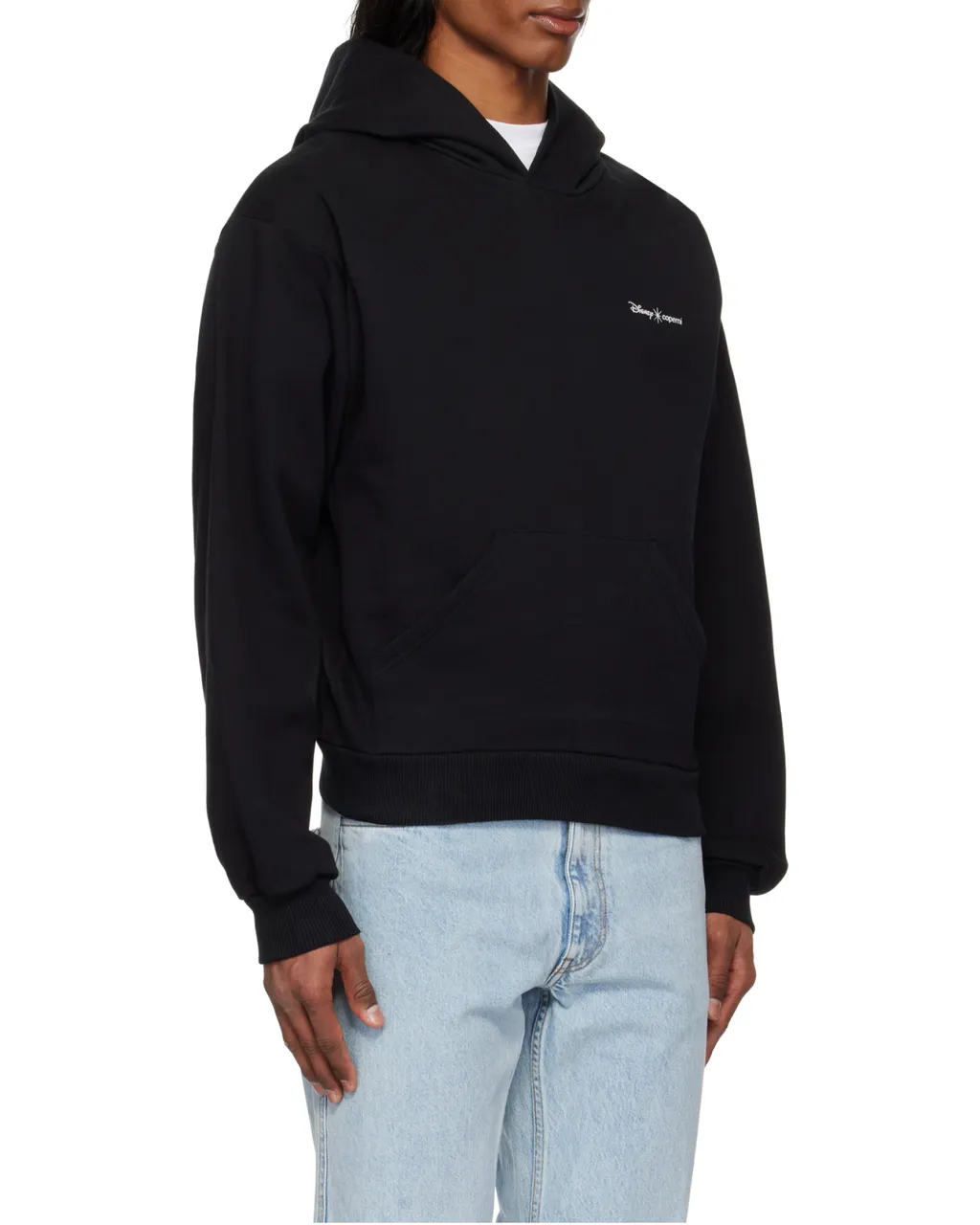 Disney X Coperni Collector Hoodie