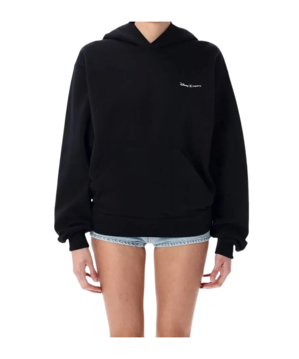Disney X Coperni Collector Hoodie