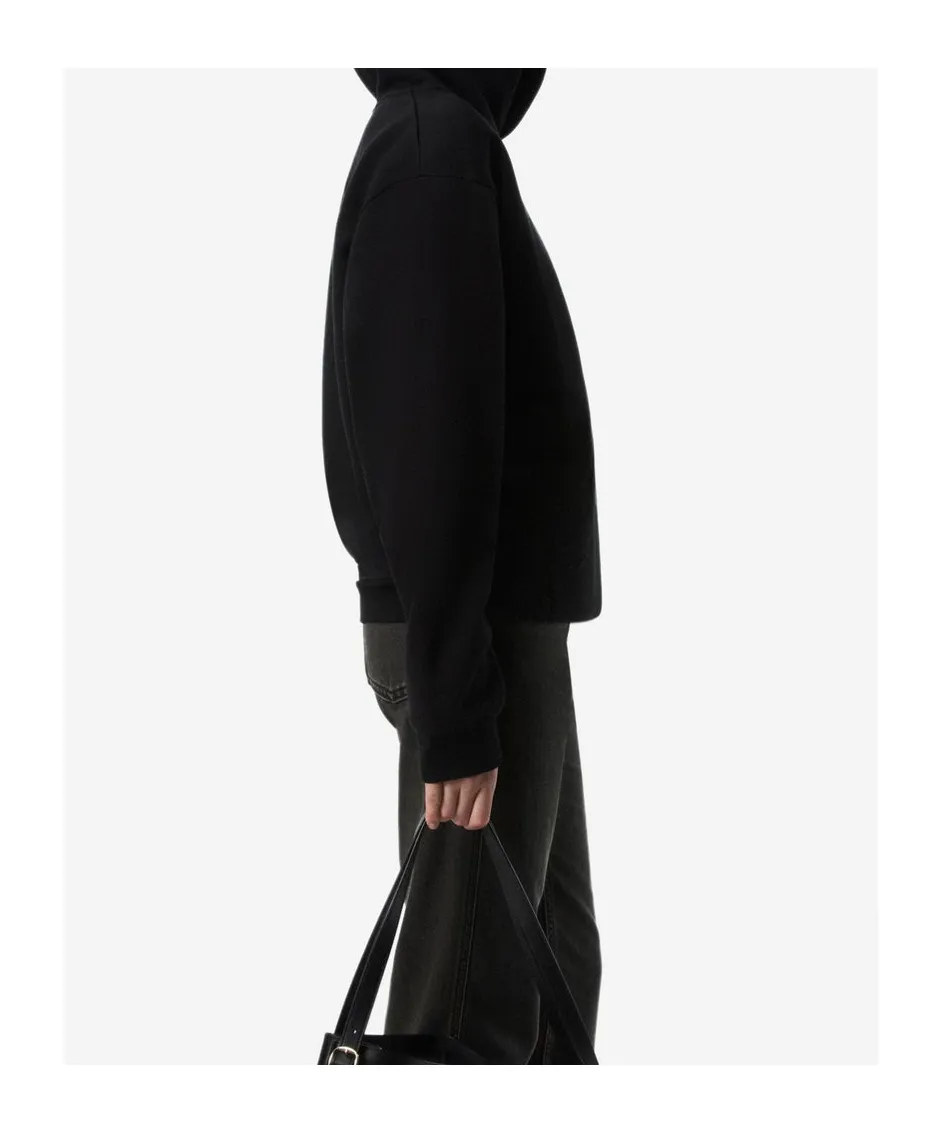 X Disney Maleficent Hoodie