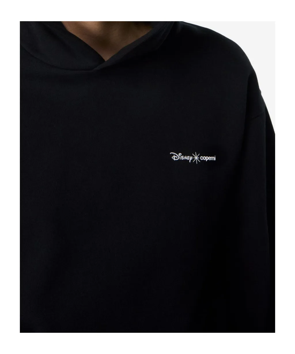 X Disney Maleficent Hoodie