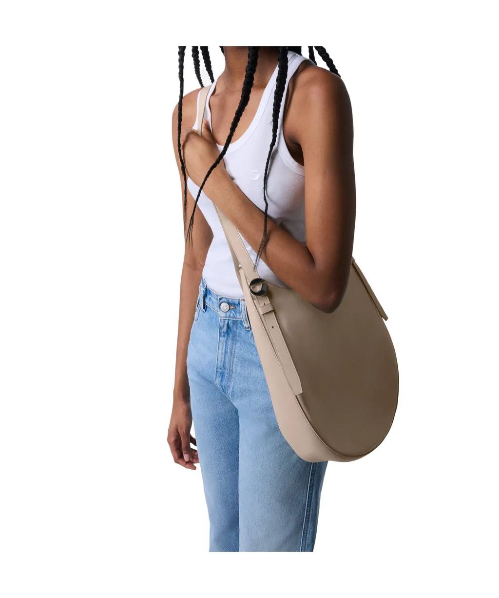 Hobo Belt Bag