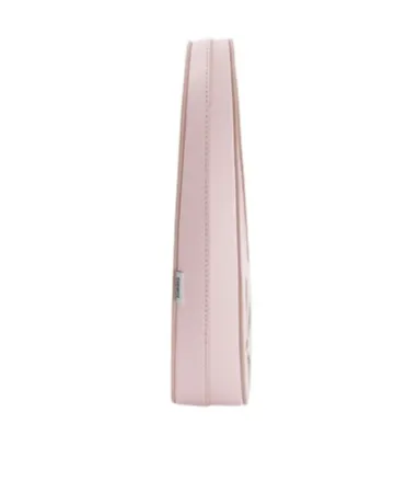 Petal Mini Swipe Bag