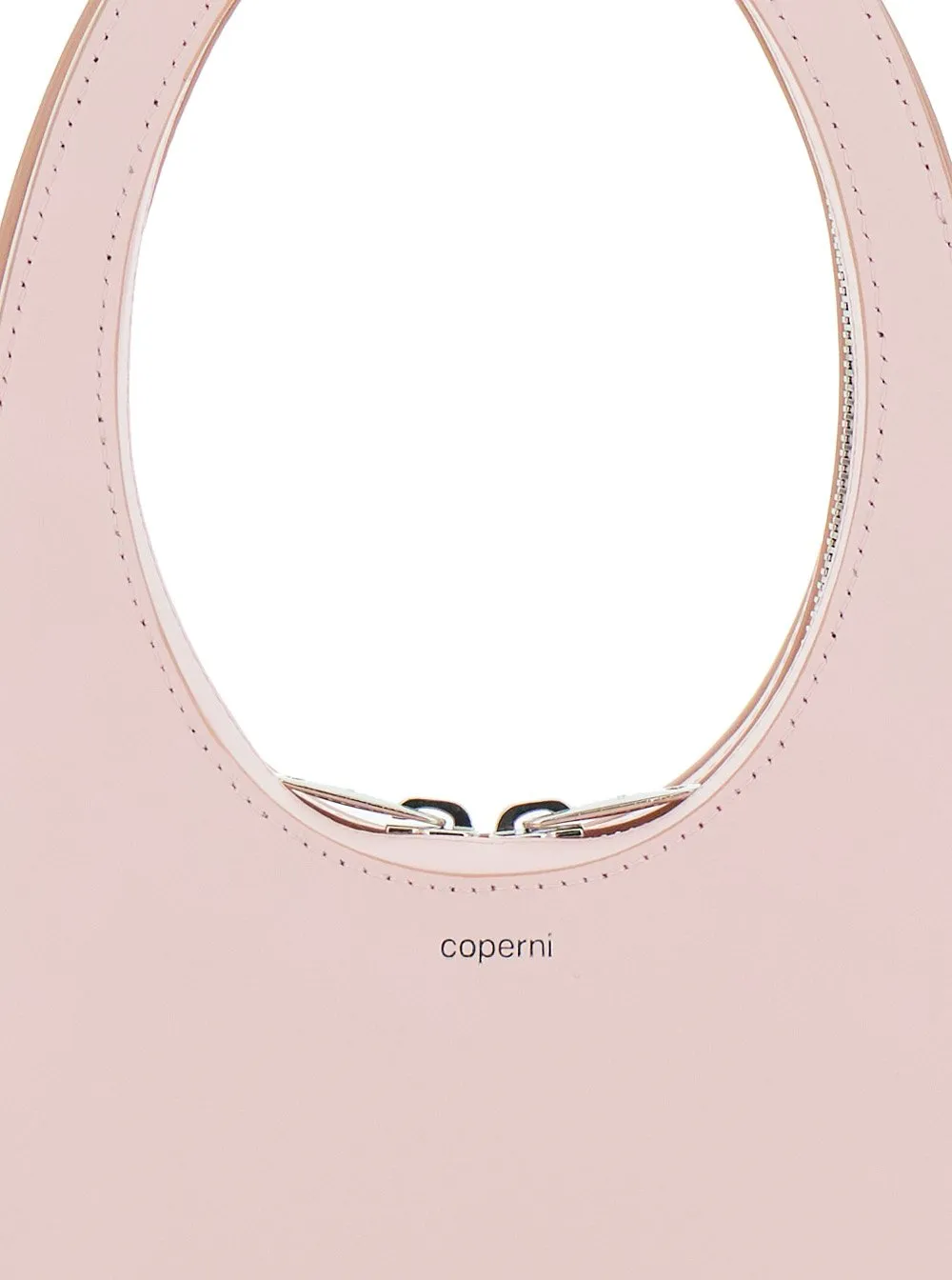 Swipe Mini Shoulder Bag