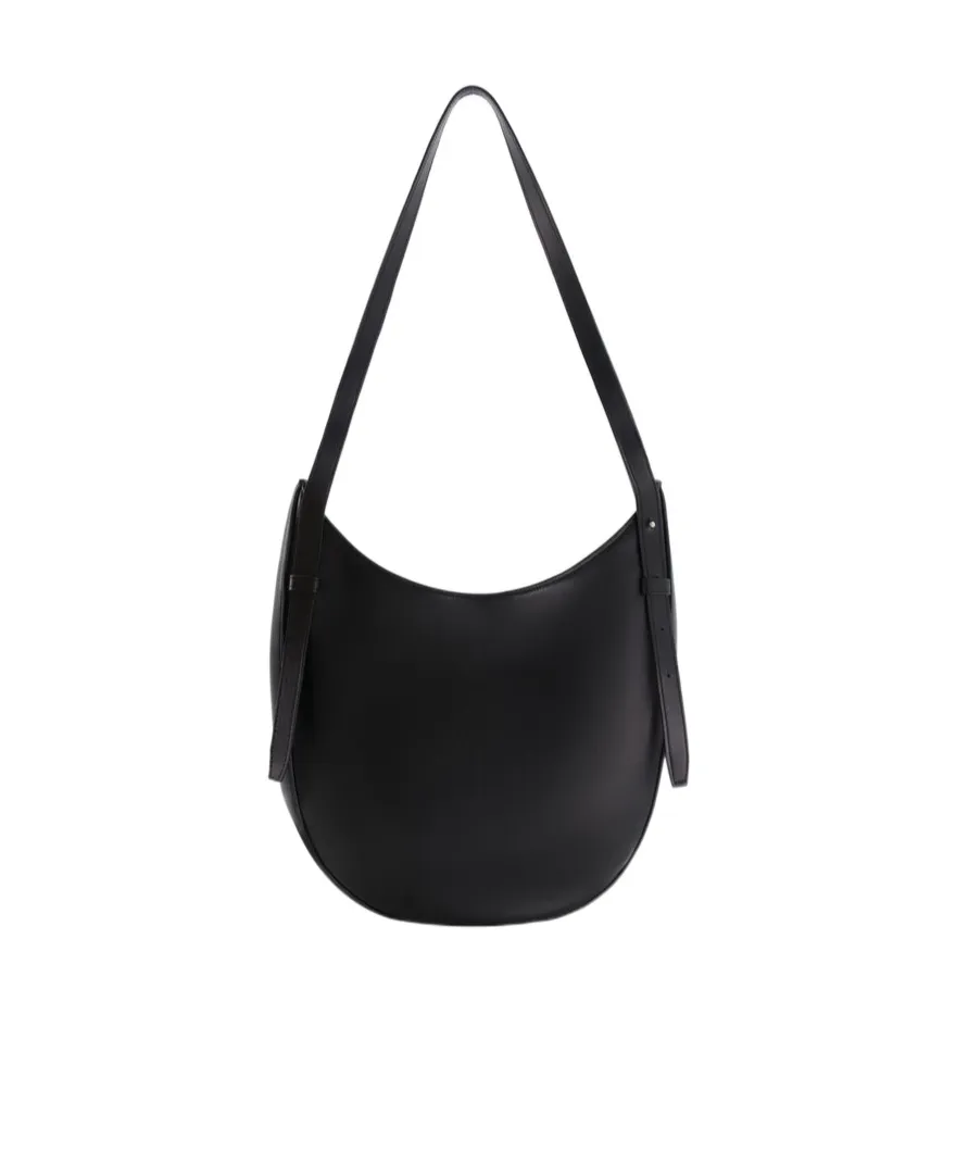 Hobo Belt Bag