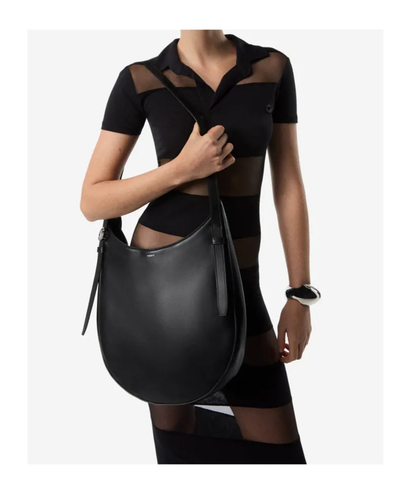 Hobo Belt Bag