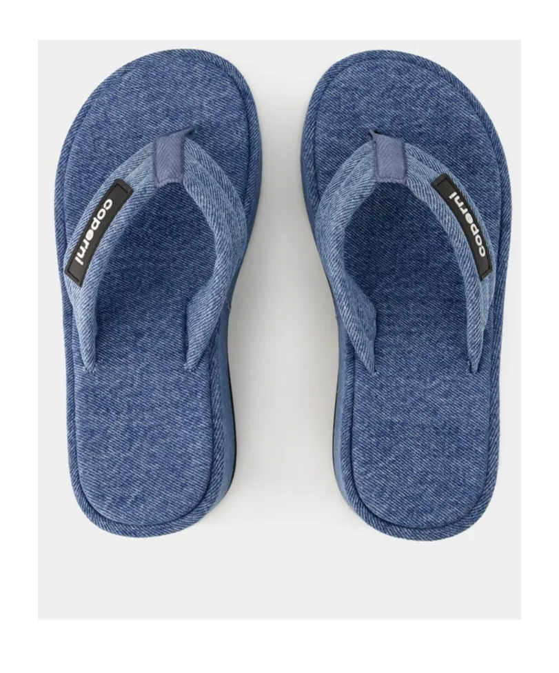 Logo High-Heeled Sandals