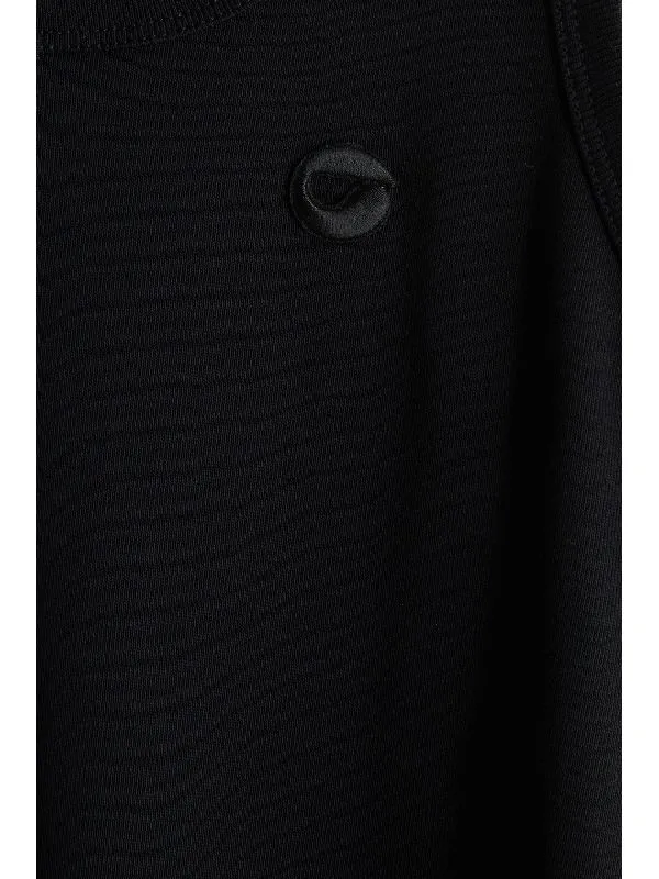 Sleeveless Vest