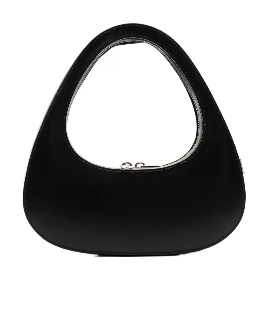 Logo Handbag