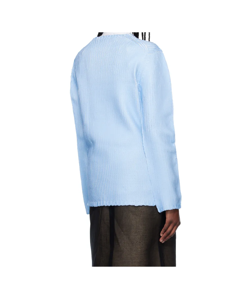 Crewneck Sweater