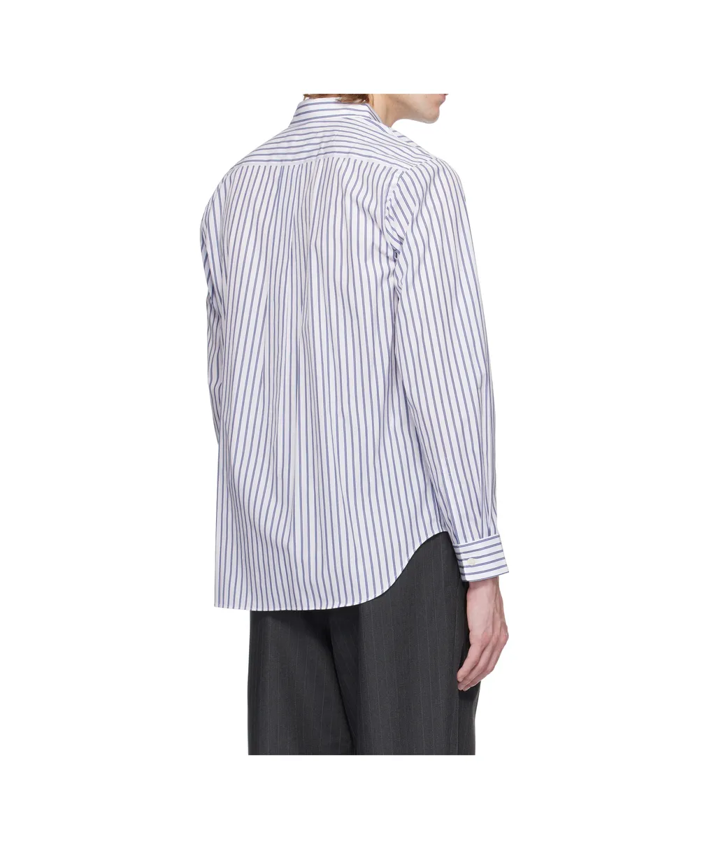 Striped Shirt