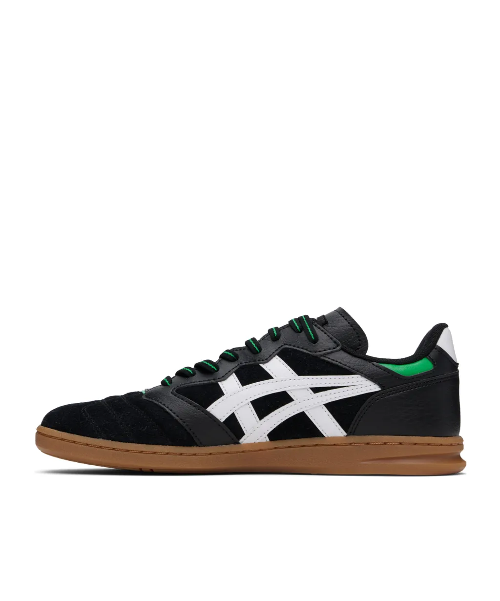 Homme Deux X Asics Lace-Up Low-Top Sneakers