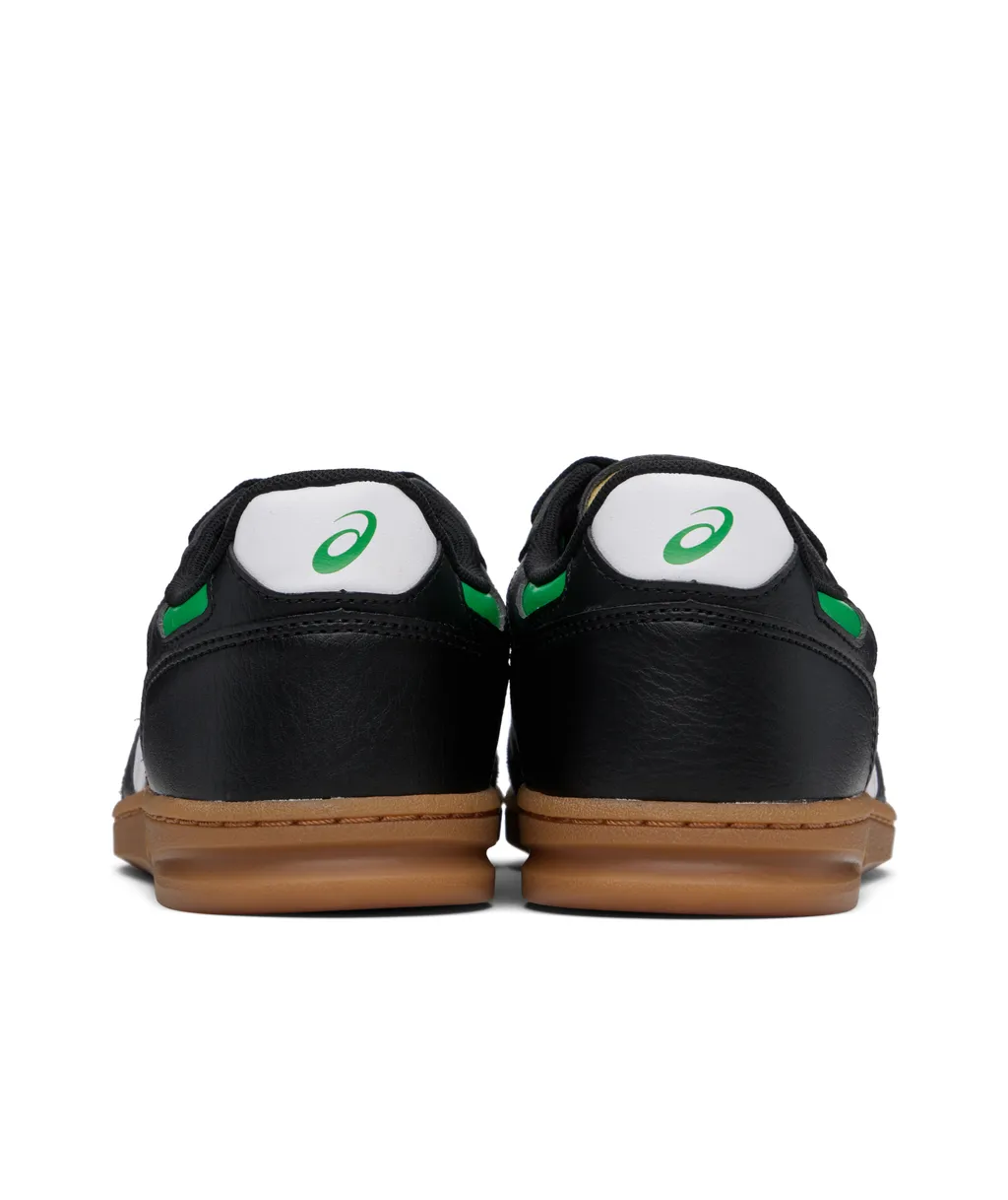 Homme Deux X Asics Lace-Up Low-Top Sneakers