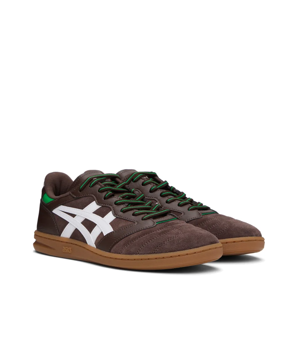 X Asics Sneakers