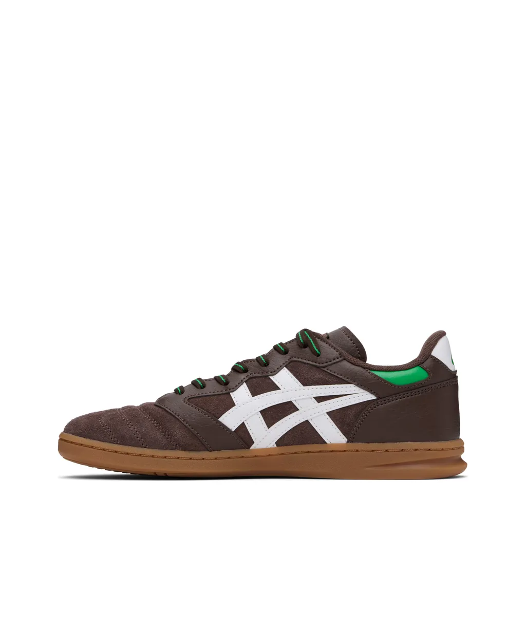 X Asics Sneakers