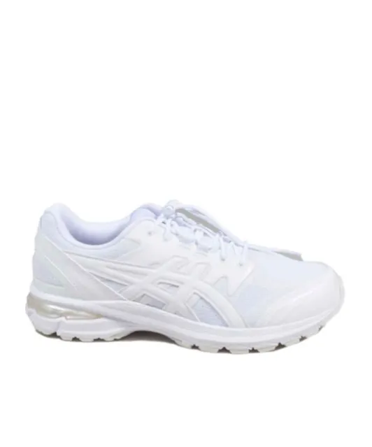 X Asics Gel-Terrain Logo Patch Sneakers
