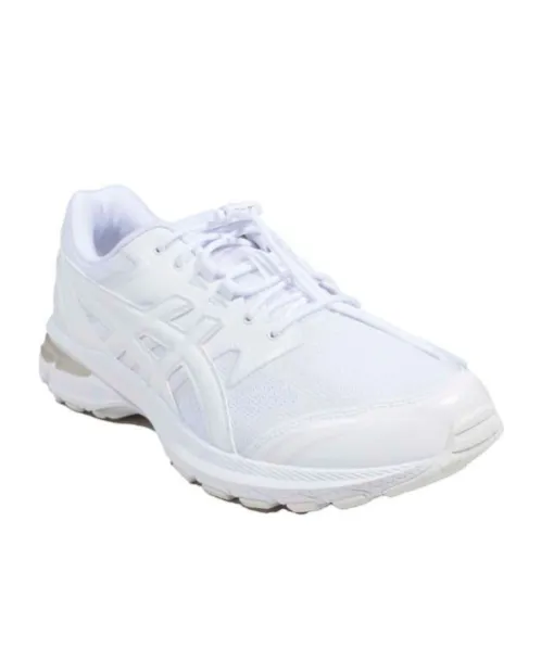 X Asics Gel-Terrain Logo Patch Sneakers
