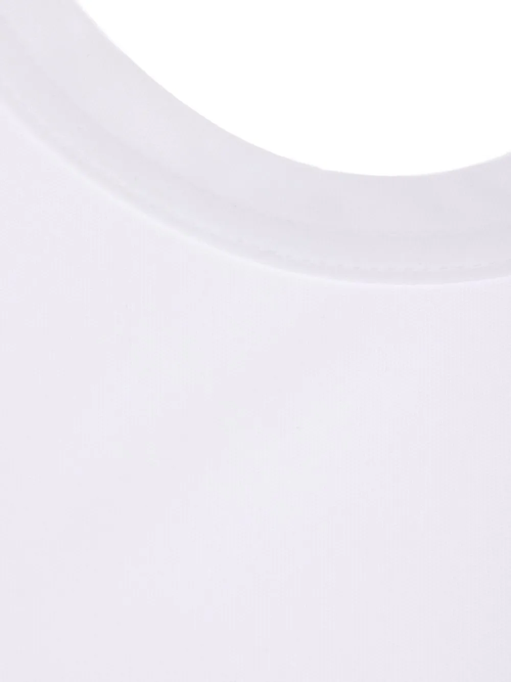 Sleeveless Vest