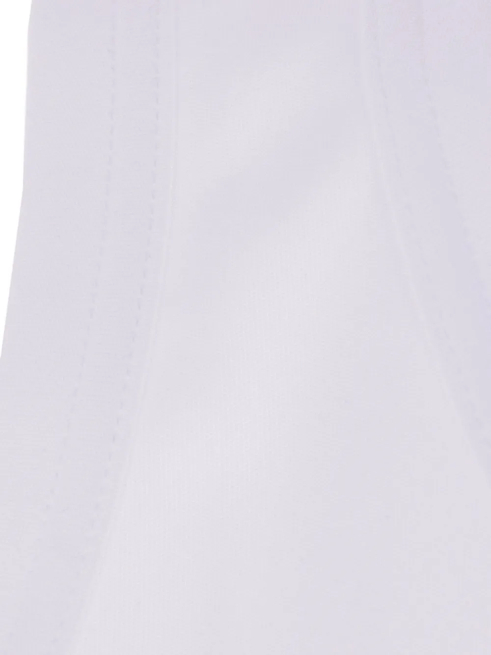 Sleeveless Vest