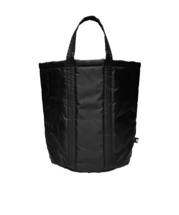 Shoulder Strap Shoulder Bag
