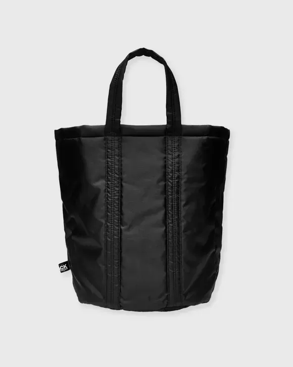 Shoulder Strap Shoulder Bag