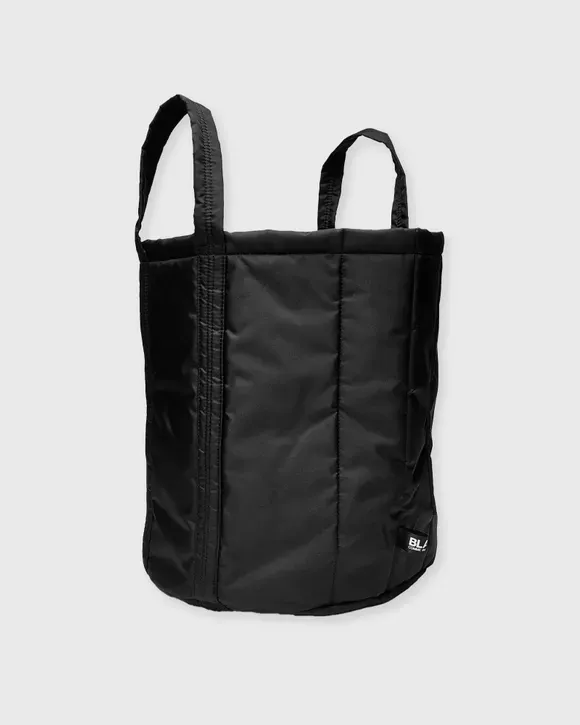 Shoulder Strap Shoulder Bag