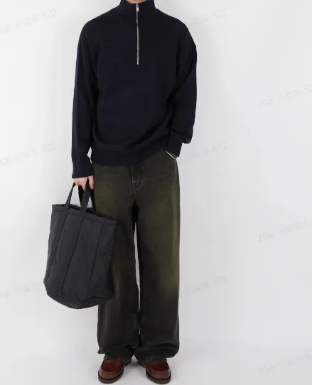 Shoulder Strap Shoulder Bag