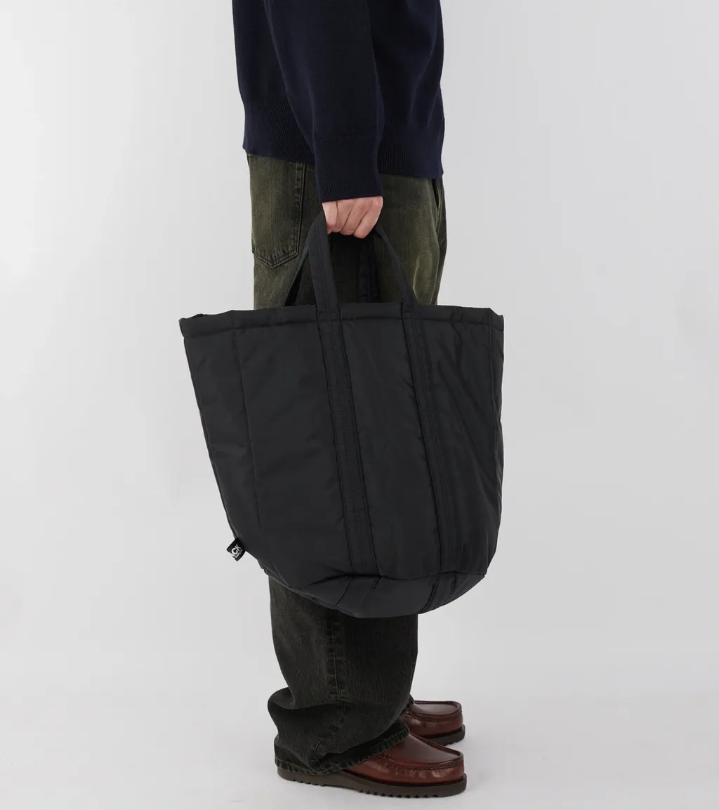 Shoulder Strap Shoulder Bag