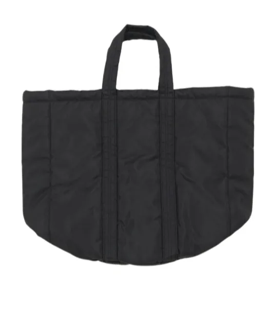Shoulder Strap Shoulder Bag
