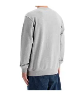 Live Free Crewneck Sweatshirt