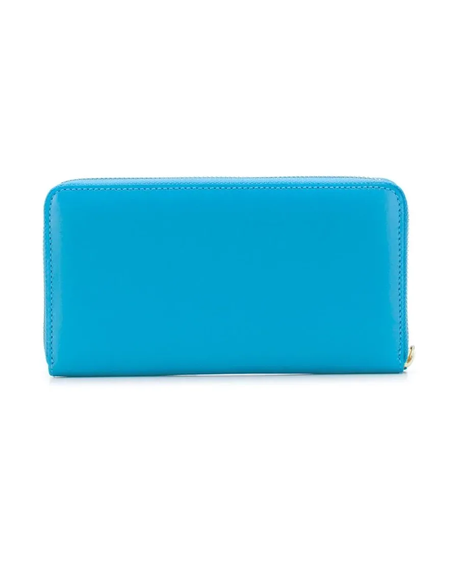 Wallet Zip Around Wallet