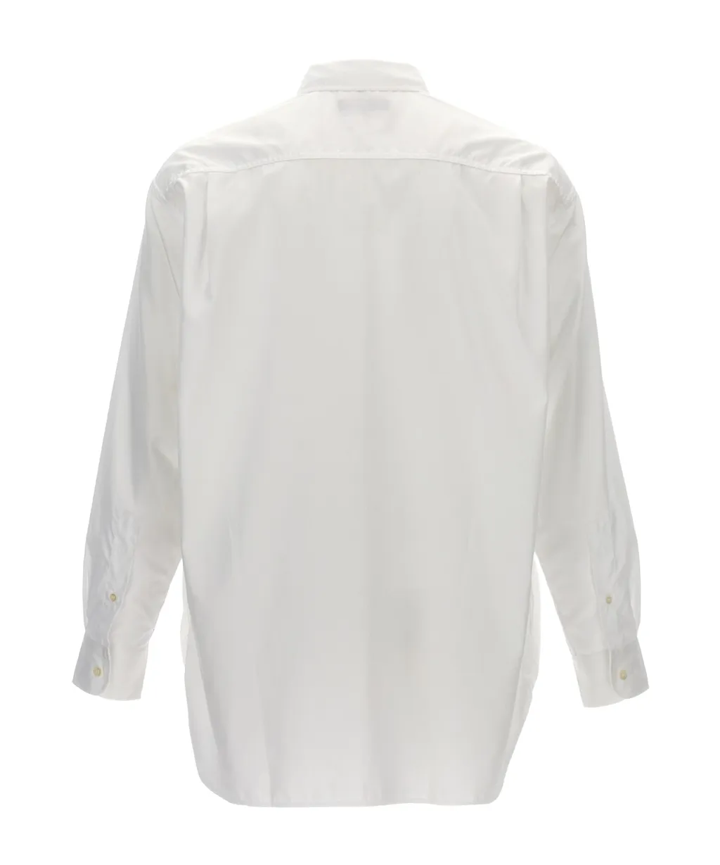 Logo Shirt