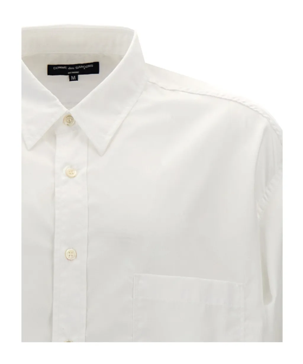 Logo Shirt