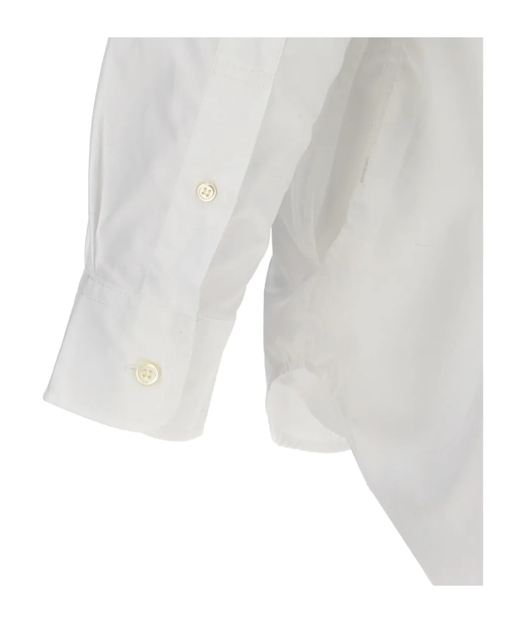 Logo Shirt
