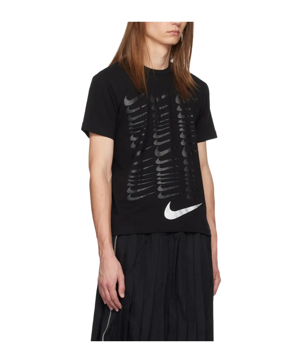 X Nike Short-Sleeved T-Shirt