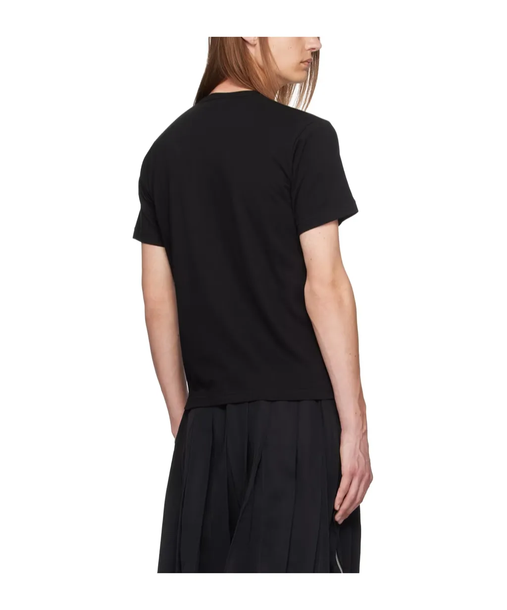 X Nike Short-Sleeved T-Shirt