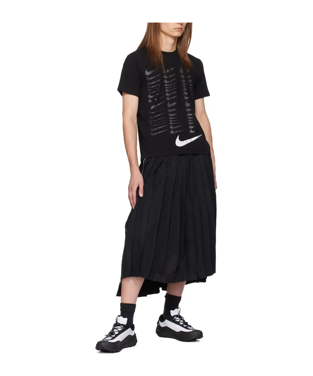 X Nike Short-Sleeved T-Shirt
