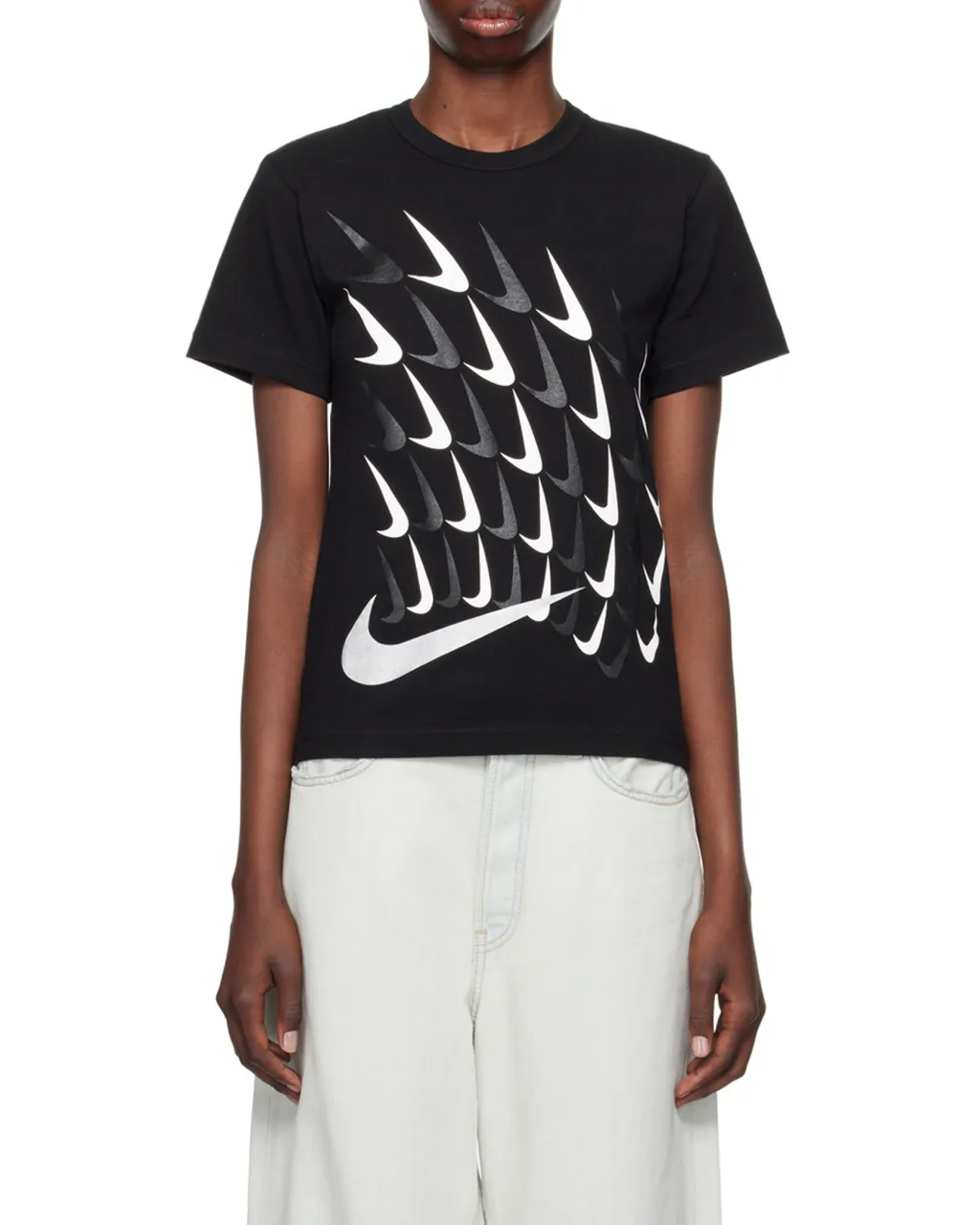 X Nike Dx T-Shirt