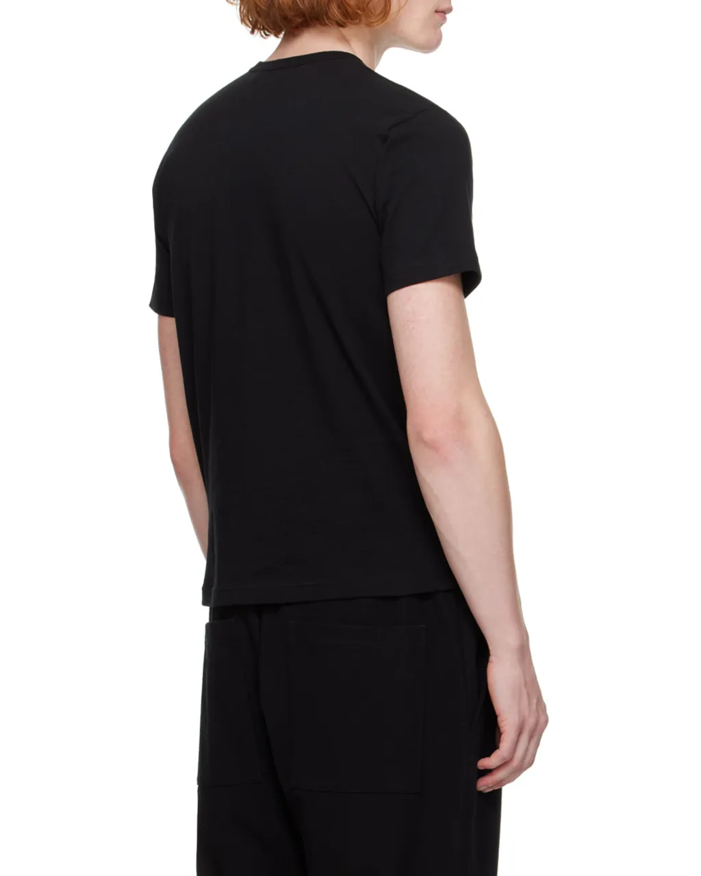 X Nike Dx T-Shirt