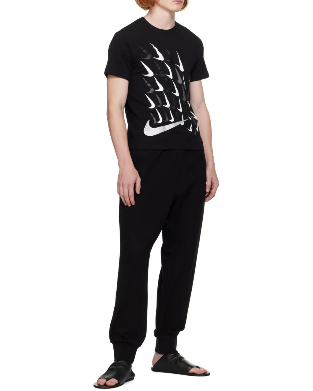 X Nike Dx T-Shirt