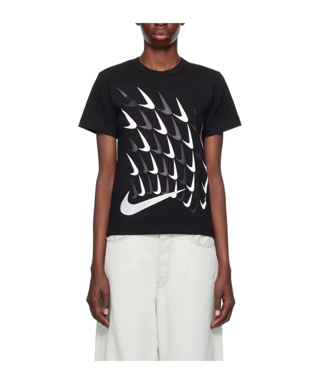 X Nike Dx T-Shirt